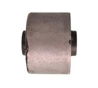 Buje del brazo de control Eje delantero abajo Soporte hidráulico 72-6656 MAXGEAR