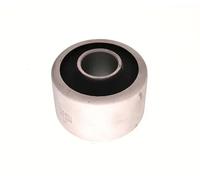 Buje del brazo de control Eje delantero abajo Soporte hidráulico 72-6732 MAXGEAR