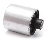 Buje del brazo de control Eje delantero abajo Soporte hidráulico BMAB-047 FEBEST