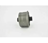 FEBEST Silentblock de Suspensión para FORD: Mondeo & JAGUAR: X-Type (Ref: FDAB-GEB)