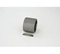 FEBEST Silentblock de SuspensiÃ³n (Ref: HAB-PLB)