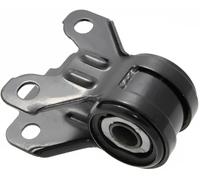 FEBEST Silentblock de Suspensión para MAZDA: 3 & FORD: C-Max, Connect, Focus, Kuga, Courier (Ref: MZAB-BLBRH)