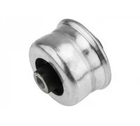 NTY Cojinete Brazo Transversal Delantero Inferior Trasero para Jaguar - CF1 _