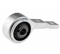 Buje del brazo de control Eje delantero abajo Soporte hidráulico ZTP-NS-058B NTY