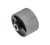 Buje del brazo de control Eje delantero abajo Soporte hidráulico ZTP-NS-065E NTY
