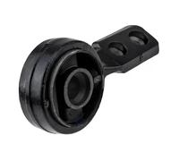 Buje del brazo de control Eje delantero abajo ZTP-BM-011B NTY
