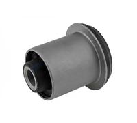 NTY ZTP-MS-046A Suspensión, Brazo oscilante