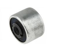 Buje del brazo de control Eje delantero abajo ZTP-NS-058BB NTY para NISSAN