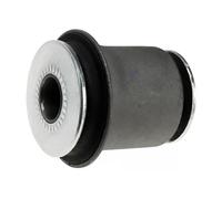 Buje del brazo de control Eje delantero abajo ZTP-TY-095A NTY
