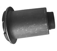 Buje del brazo de control eje delantero, ambos lados 58673 Metalcaucho