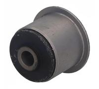 Buje del brazo de control eje delantero, ambos lados GOJ938 JAPKO para JEEP