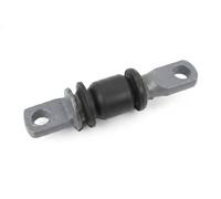 Buje del brazo de control eje delantero, ambos lados GOJH26 JAPKO para HYUNDAI