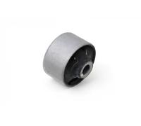 Buje del brazo de control eje delantero, ambos lados GOM-H45 ASHIKA para HYUNDAI