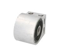 YAMATO J40054YMT Suspensión, Brazo oscilante