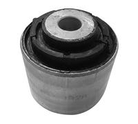 RTS Brazo Transversal Derecho Izquierda para VW Touareg CR7 Audi A6 Avant C8 4A5