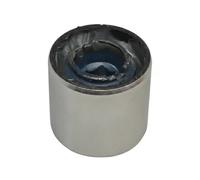 RTS Suspensión Brazo oscilante 017-00507 para MINI Schrägheck (R50, R53)