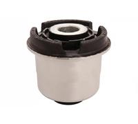 Buje del brazo de control eje delantero, ambos lados RU-3103 JAPANPARTS