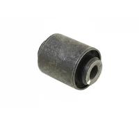 Buje del brazo de control eje delantero, ambos lados RU-H47 JAPANPARTS para KIA