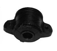 Metalcaucho Silentblock de Suspensión para NISSAN: Interstar & RENAULT: Master & OPEL: Movano (Ref: 04778)