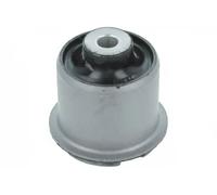 Buje del brazo de control Eje delantero arriba F8-8526 OPTIMAL para TESLA