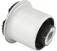 Buje del brazo de control Eje delantero arriba HYAB-003 FEBEST