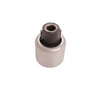 SIDEM Silentblock de Suspensión para BMW: Série 3, Série 1, M3, Z4, X1 (Ref: 821635)