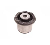Buje del brazo de control Eje delantero arriba Rodamiento de caucho-metal 865619