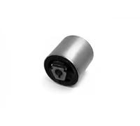 Buje del brazo de control Eje delantero arriba Soporte hidráulico 05848 para BMW