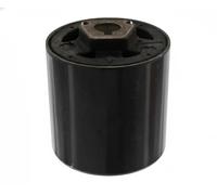 FEBI BILSTEIN 21517 Suspensión, Brazo oscilante