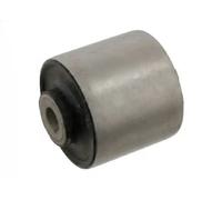 FEBI BILSTEIN 29347 Suspensión, Brazo oscilante