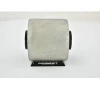 FEBEST BZAB-053 Suspensión, Brazo oscilante