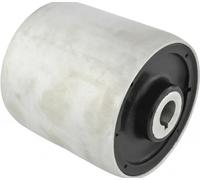 Buje del brazo de control Eje delantero BMAB-058 FEBEST para BMW 1 2 Coupé 3