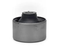 Buje del brazo de control Eje delantero GV0085 CTR para KIA HYUNDAI