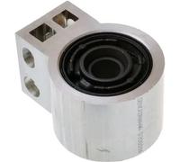 Buje del brazo de control Eje delantero D300094 DENCKERMANN para OPEL SAAB FIAT