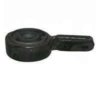 Buje del brazo de control Eje delantero, derecha 1440200680 JP GROUP para BMW 3