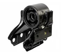 FEBI BILSTEIN Silentblock de Suspensión para HONDA: CR-V (Ref: 176928)