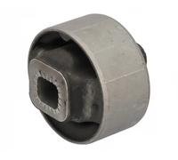 FEBI BILSTEIN 185037 Suspensión, Brazo oscilante