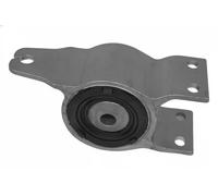 SASIC 2256241 Suspensión, Brazo oscilante