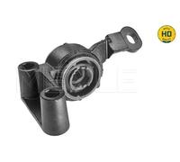 Buje del brazo de control Eje delantero, derecha 314 610 0009/HD MEYLE para MINI