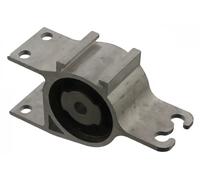 Buje del brazo de control Eje delantero, derecha 40967 FEBI BILSTEIN