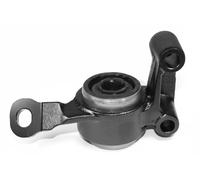 Buje del brazo de control Eje delantero, derecha 49398350 CORTECO para MINI