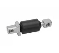 Buje del brazo de control Eje delantero, derecha 49399876 CORTECO para VOLVO 850