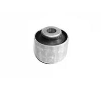 Buje del brazo de control Eje delantero, derecha 49400247 CORTECO para VOLVO