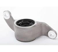 Buje del brazo de control Eje delantero, derecha GOJ435 JAPKO para HONDA