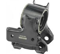 FEBEST Silentblock de Suspensión para HONDA: CR-V (Ref: HAB-REBRH)