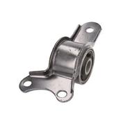 Buje del brazo de control Eje delantero, derecha J40051YMT YAMATO para CHEVROLET