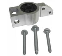 Metzger cojinete manillar delantero para Audi Seat Skoda VW