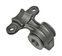 RTS 017-00504-1 Suspensión, Brazo oscilante