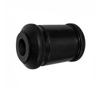 Buje del brazo de control Eje delantero, derecha Rodamiento de caucho-metal RTS