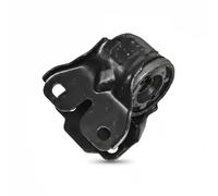 RTS S.A. Silentblock de Suspensión para FORD: S-Max, Galaxy, Mondeo & VOLVO: XC 70, S60, V70, XC 60, V60, S80 (Ref: 017-00545-151)